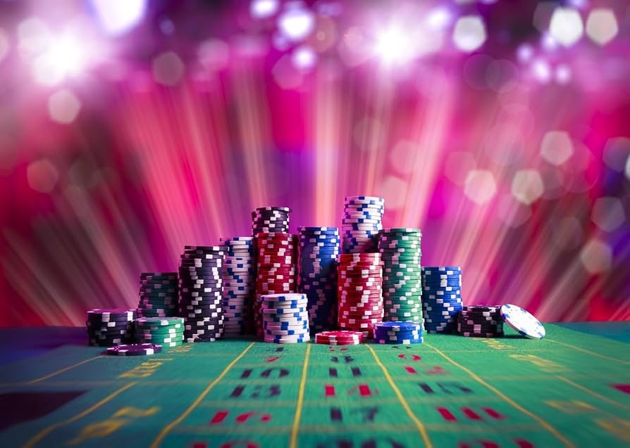 Privacy and account safety checklist for online slot browsing adults