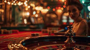 Account privacy and responsible gaming reminders for Betting Guide users