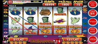 Cricket football and casino-style categories arranged for 300 bdt users