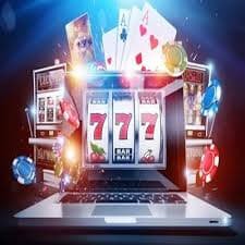 Responsible gaming reminders for VIP Club members using mobile devices
