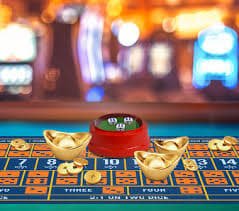 Privacy and responsible gaming reminders for 300 bdt Login Help users
