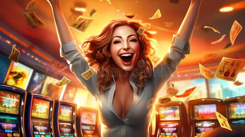 Responsible gaming reminders beside mobile online slots for adults