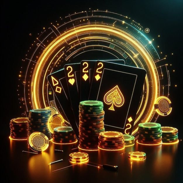 Responsive 300 bdt Betting Platform interface with clear menu areas
