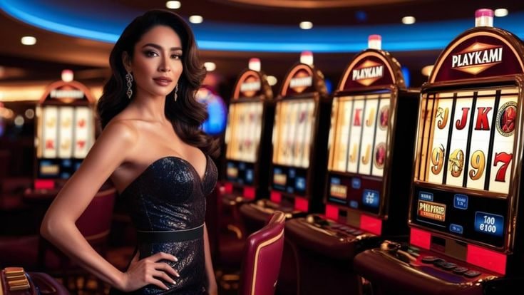 Bangladesh adult viewing the 300 bdt VIP Club page on mobile
