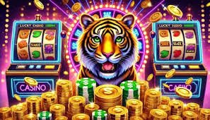 Bangladesh adult exploring 300 bdt Online Slots on a mobile screen