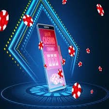 Responsible gaming and account safety reminders for Winning Tips readers