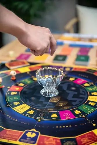 Organized guide sections for mobile betting education in Bangladesh