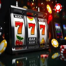 Organized 300 bdt feature cards for Bangladesh mobile entertainment users