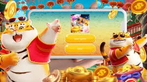 Bangladesh adult exploring 300 bdt Betting Platform on a phone